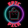 Epic Pick