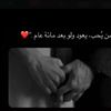 happyy19955