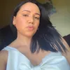 vanessalima.daily
