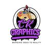 _ckgraphics