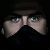 ameer46243