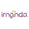 Irnanda Official