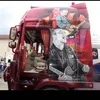 passiontruck64