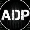 andredepe
