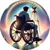 celestialjourney.co.uk