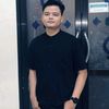 wahyourself