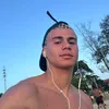 d.cristopher_