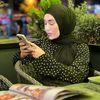 samira_abbaszade