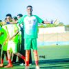 rashkinho31