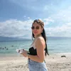 kia.macias