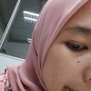 cannotfind35