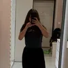 sport24alina