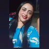rosy.almeida585