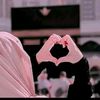 hazarewal134