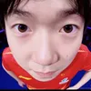 hieuxoi28498