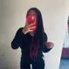 ea_oliveiraxms