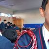 potentes31
