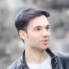 walighanizai4