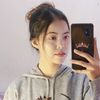 sweetygirls27_