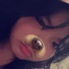 jewel_angela24