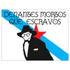 enriquegonzalezpa0