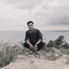 erwin_02_06_01