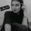 rahafmohamed263