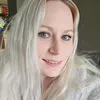 stephanie.abbink