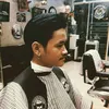 blackkblank