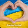 www.tiktoc.com.ukr