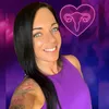 pcoscoachnikki