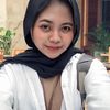 putriamaliaia