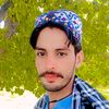 zahiddking0