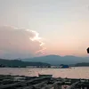 nhi.nhi2896