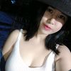_momhiesing28