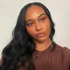 juicyyyjus
