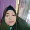 ririneriyanti1