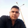 carloscs0209