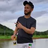 hever_33