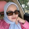 ica_hoirunnisa95