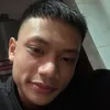 xuanphuc92.11