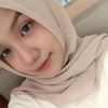 siyawnzzn