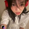 suzyume