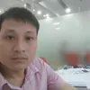 hoangkhiem34