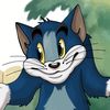 tom.n.jerry00