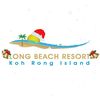 longbeachresortkohrong