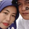 ariya.geming8