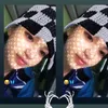 nongfran07