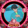 uzairjani980