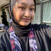 itsmeeizaaa_